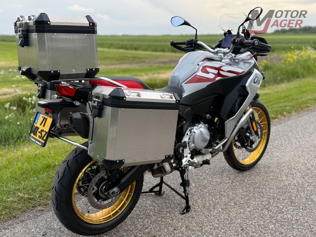 bmw - f-850-gs-adventure