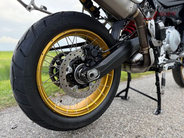 bmw - f-850-gs-adventure