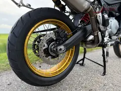 BMW F 850 GS Adventure 2019 occasion – foto 8 van 24