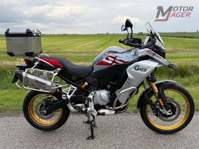 bmw - f-850-gs-adventure
