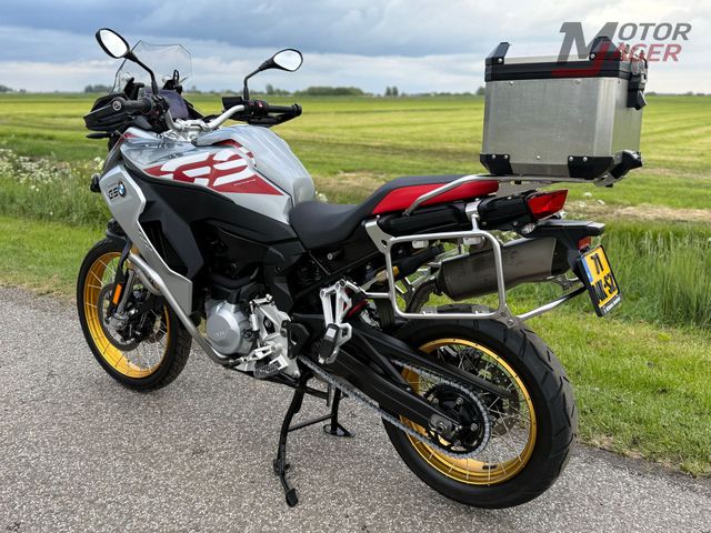 bmw - f-850-gs-adventure