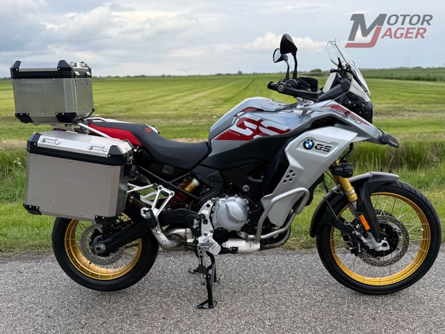 bmw - f-850-gs-adventure