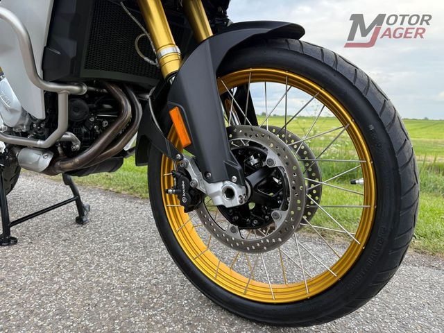 bmw - f-850-gs-adventure
