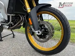 BMW F 850 GS Adventure 2019 occasion – foto 10 van 24