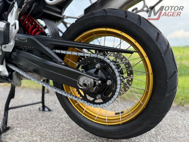bmw - f-850-gs-adventure