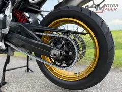 BMW F 850 GS Adventure 2019 occasion – foto 14 van 24