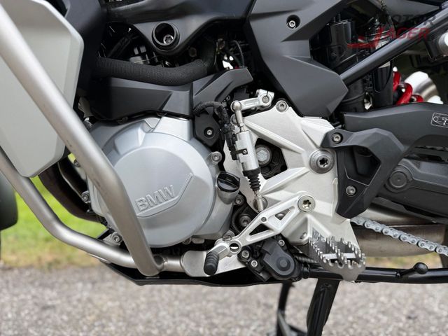 bmw - f-850-gs-adventure