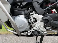 BMW F 850 GS Adventure 2019 occasion – foto 16 van 24