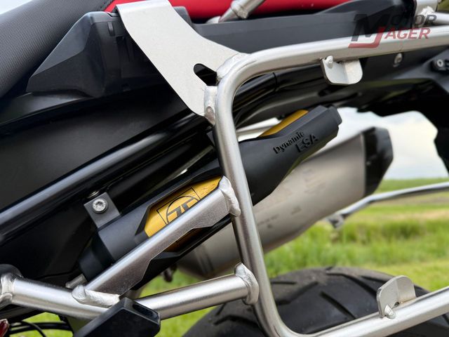 bmw - f-850-gs-adventure