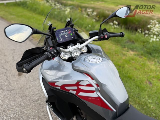 bmw - f-850-gs-adventure