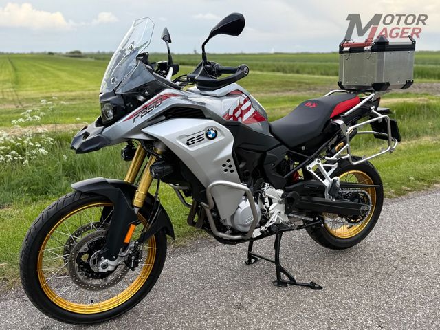 bmw - f-850-gs-adventure