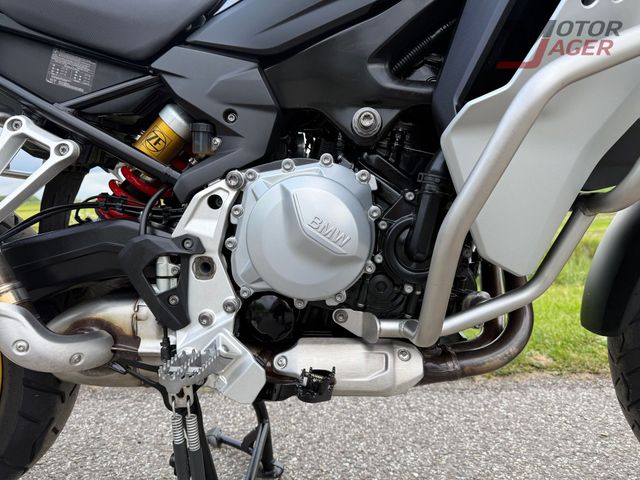 bmw - f-850-gs-adventure