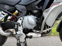 BMW F 850 GS Adventure 2019 occasion – foto 9 van 24