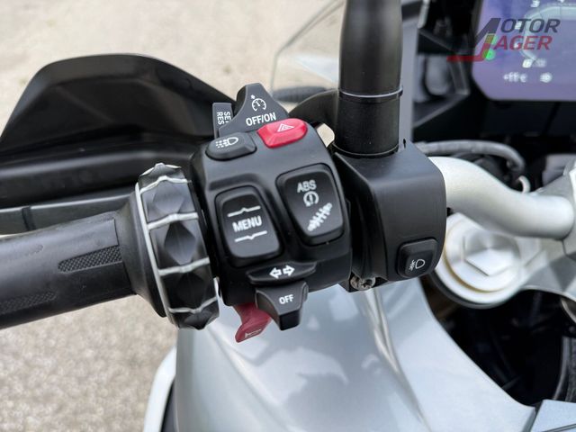 bmw - f-850-gs-adventure