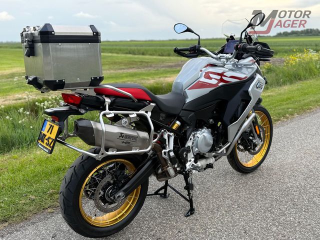 bmw - f-850-gs-adventure