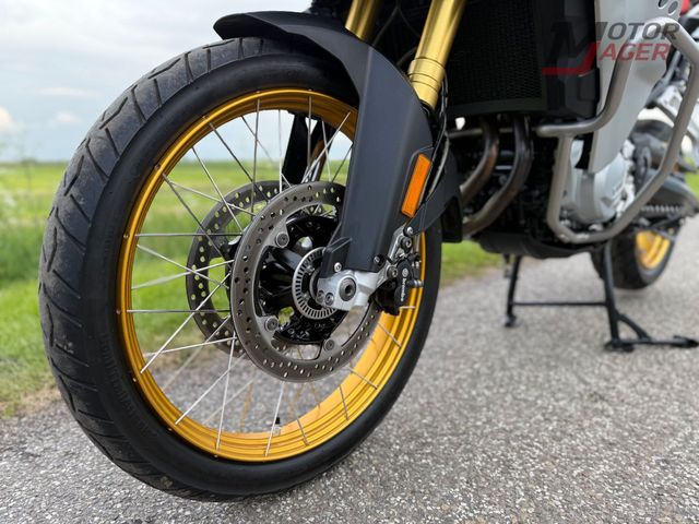 bmw - f-850-gs-adventure