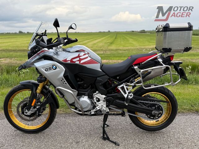 bmw - f-850-gs-adventure