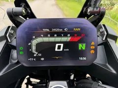 BMW F 850 GS Adventure 2019 occasion – foto 21 van 24