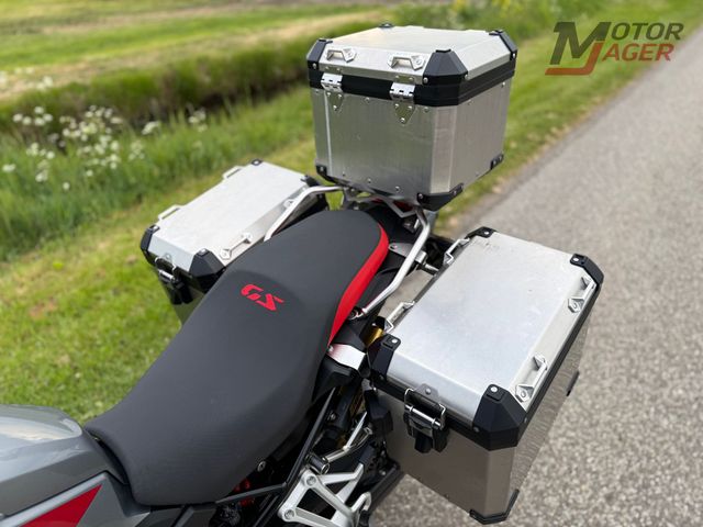 bmw - f-850-gs-adventure