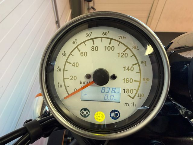 mash - six-hundred-650