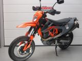KTM 690 SMC R