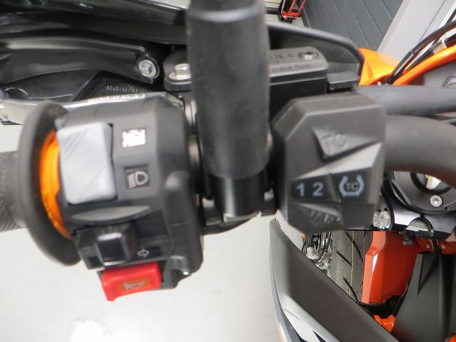 ktm - 690-smc-r