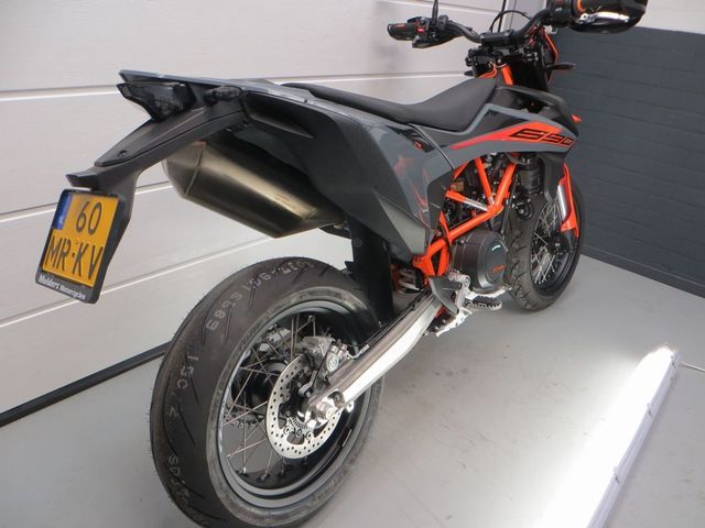 ktm - 690-smc-r