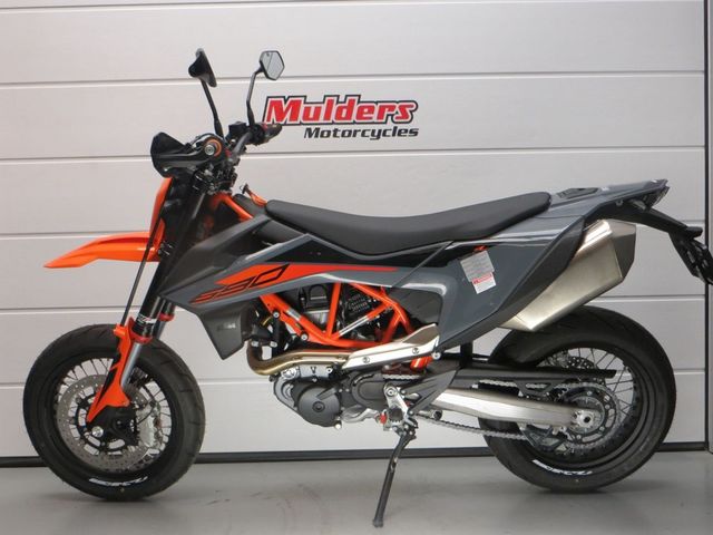 ktm - 690-smc-r