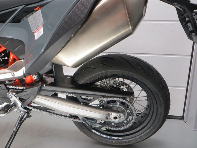 ktm - 690-smc-r