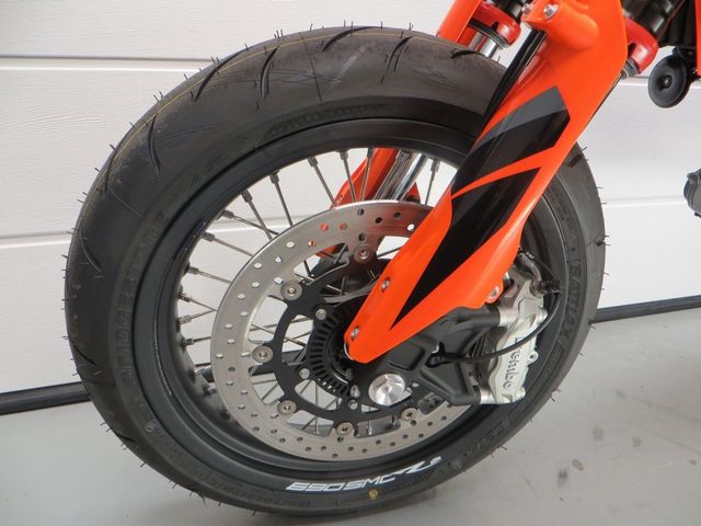 ktm - 690-smc-r