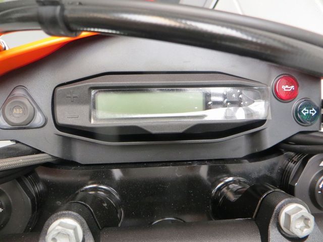 ktm - 690-smc-r