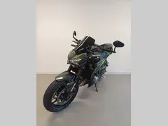 Kawasaki Z900 Performance 2018 occasion – foto 5 van 23