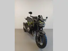 Kawasaki Z900 Performance 2018 occasion – foto 4 van 23