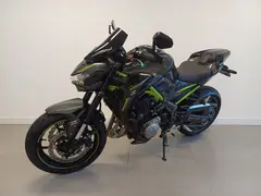 Kawasaki Z900 Performance 2018 occasion – foto 6 van 23
