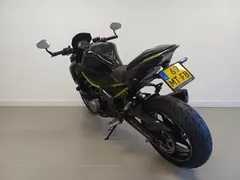Kawasaki Z900 Performance 2018 occasion – foto 9 van 23