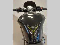Kawasaki Z900 Performance 2018 occasion – foto 12 van 23
