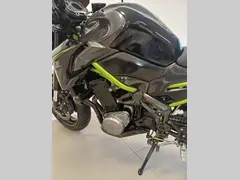Kawasaki Z900 Performance 2018 occasion – foto 17 van 23