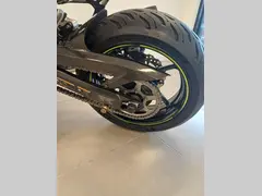 Kawasaki Z900 Performance 2018 occasion – foto 18 van 23