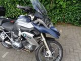 BMW R 1200 GS LC