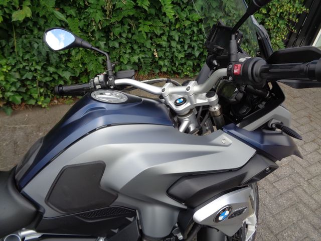 bmw - r-1200-gs-lc