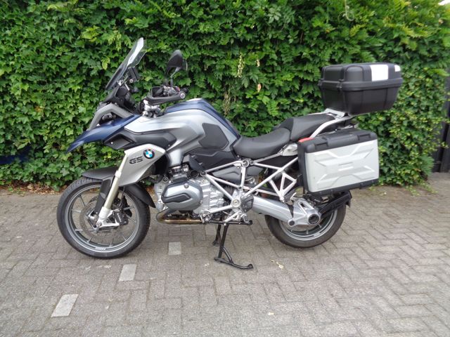 bmw - r-1200-gs-lc
