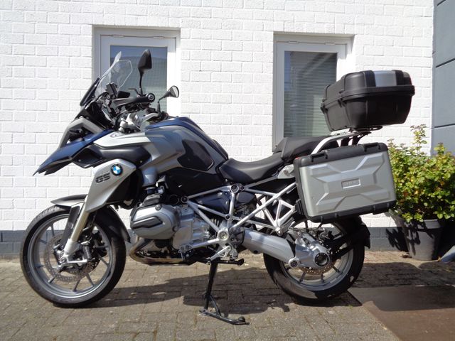bmw - r-1200-gs-lc