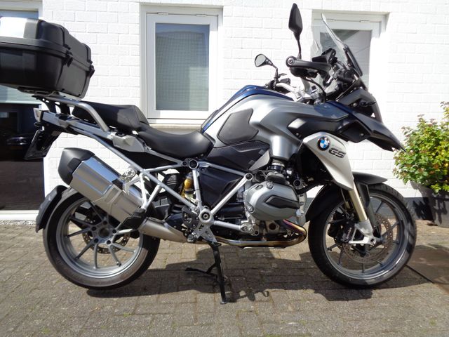 bmw - r-1200-gs-lc