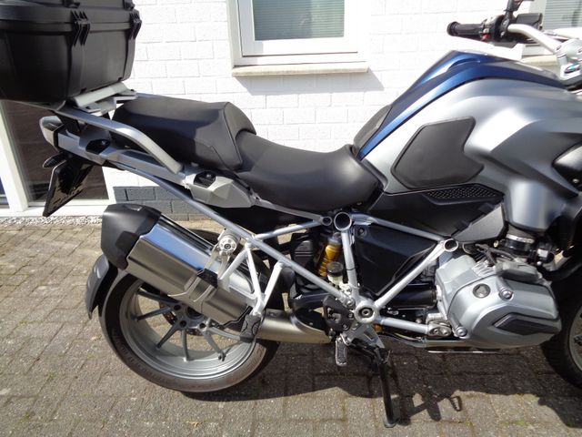 bmw - r-1200-gs-lc