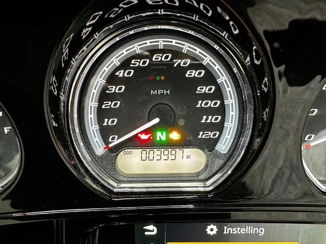 harley-davidson - electra-glide-ultra-limited-flhtk