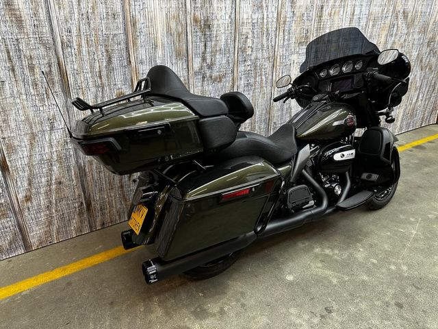 harley-davidson - electra-glide-ultra-limited-flhtk