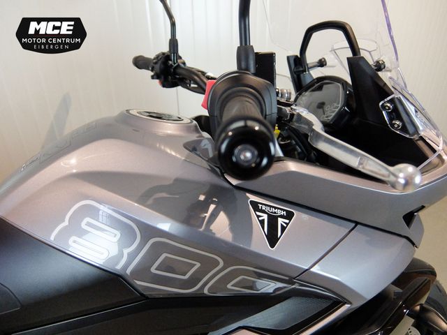 triumph - tiger-800-sport