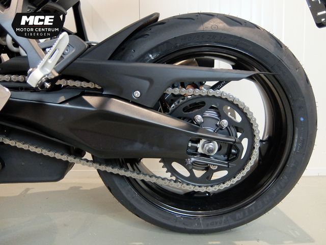 triumph - tiger-800-sport