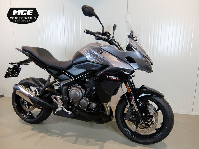 triumph - tiger-800-sport
