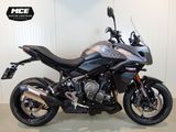 TRIUMPH TIGER 800 SPORT